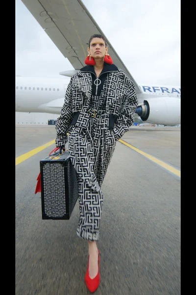 Look 35